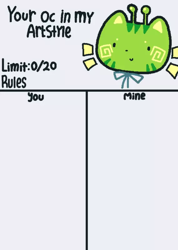 Game by @Rand0m_P3rsonX_X