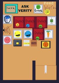 I made this game better