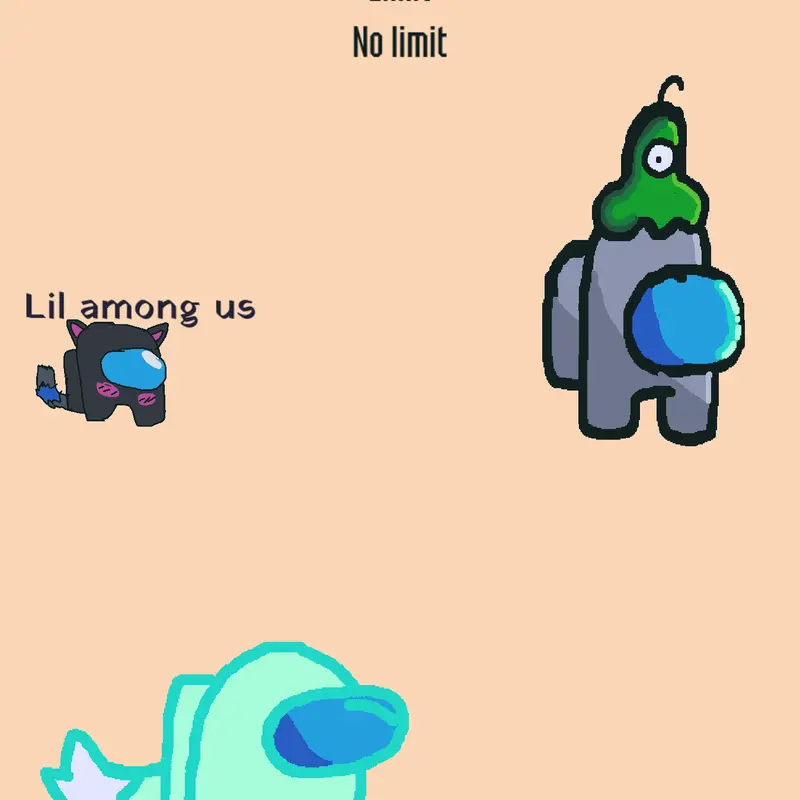 Game by @Rylano