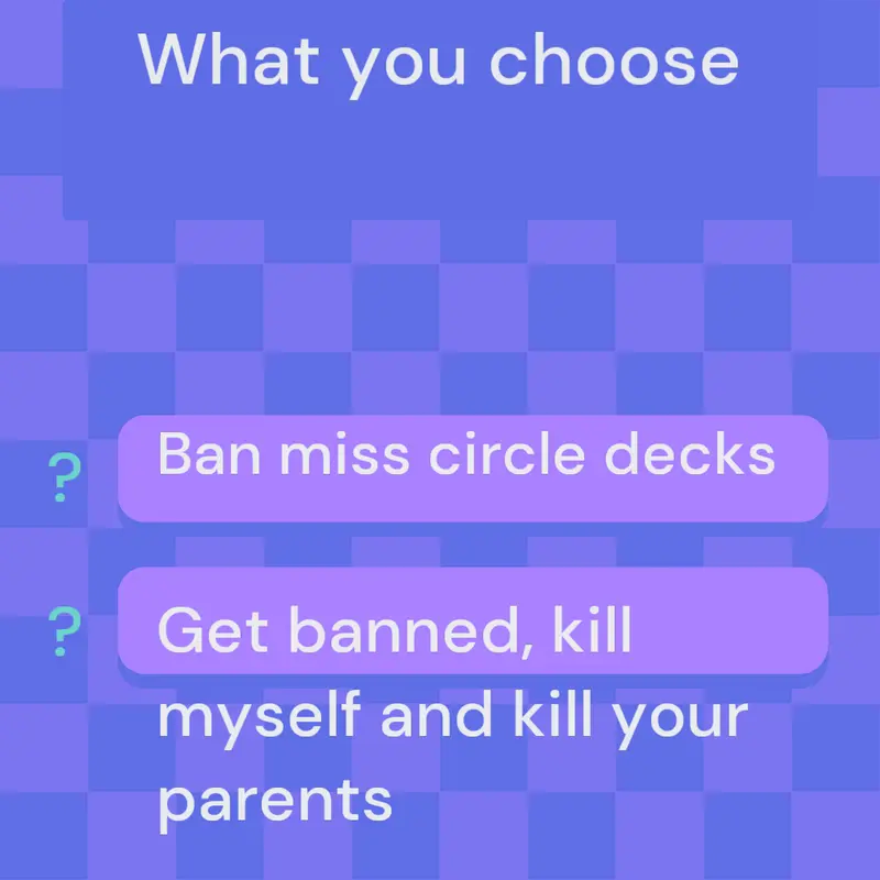 Game by @skull_offical
