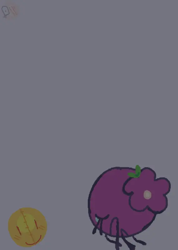 Game by @Violet_offical