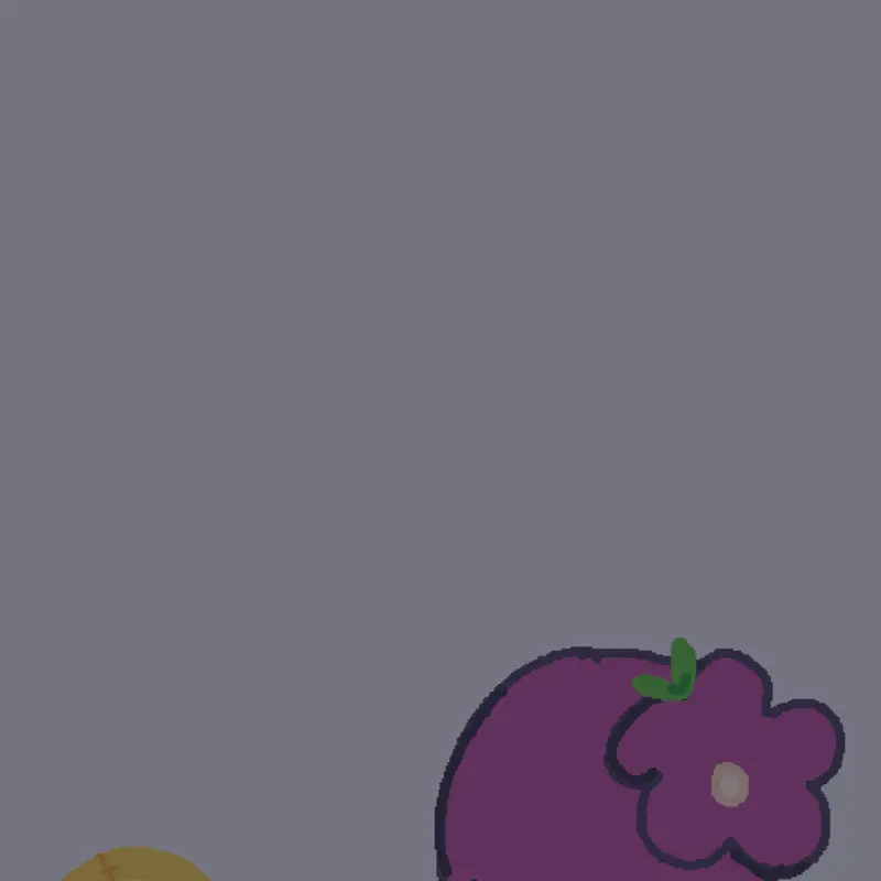 Game by @Violet_offical