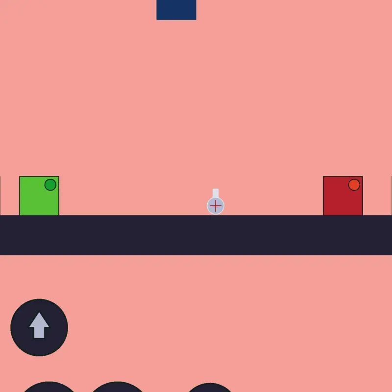 Game by @ton