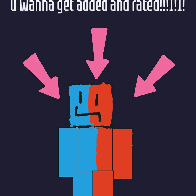 Game by @EnderCreeper