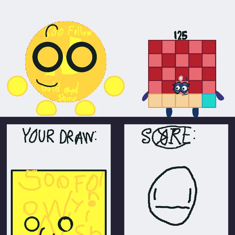 Game by @dirtyv54