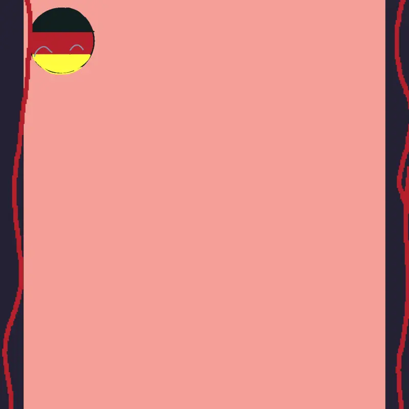 Game by @countryballsrcool