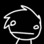 Soy_felipez_2025XD avatar
