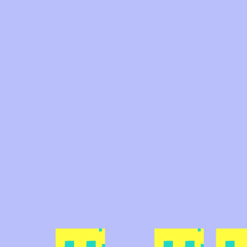 Game by @Tem_Not_Here
