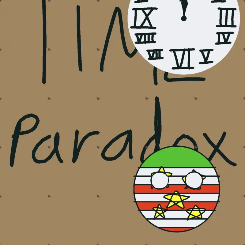 Game by @ItzRadium_