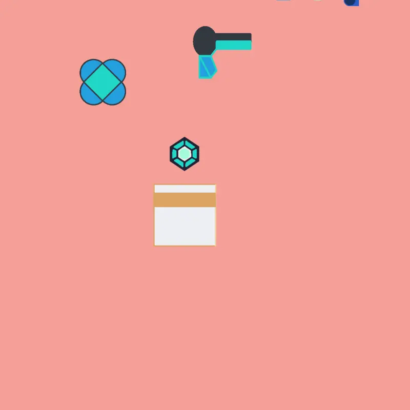 Game by @oh_sun