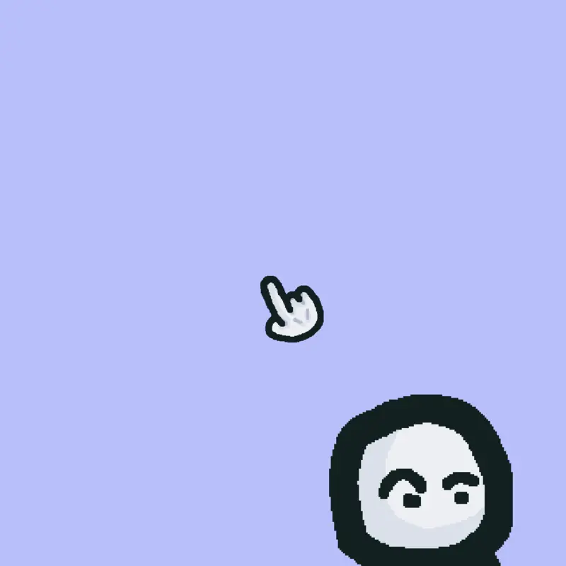 Game by @Cuber_animations