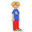 Facty-FANN avatar
