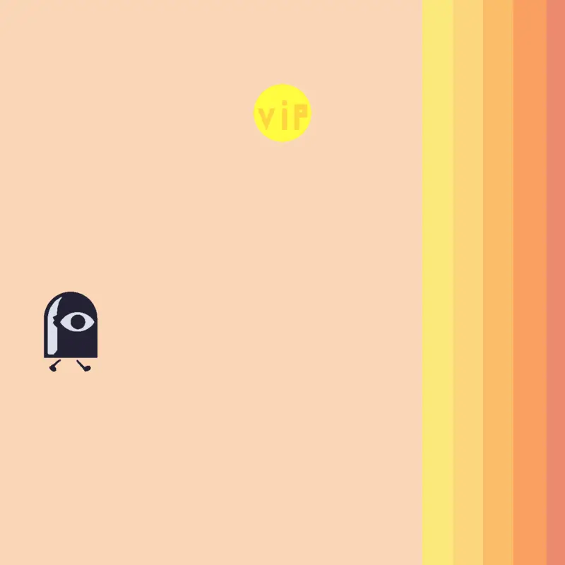 Game by @DiamondHpdrt