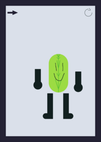BFDI ragdolls