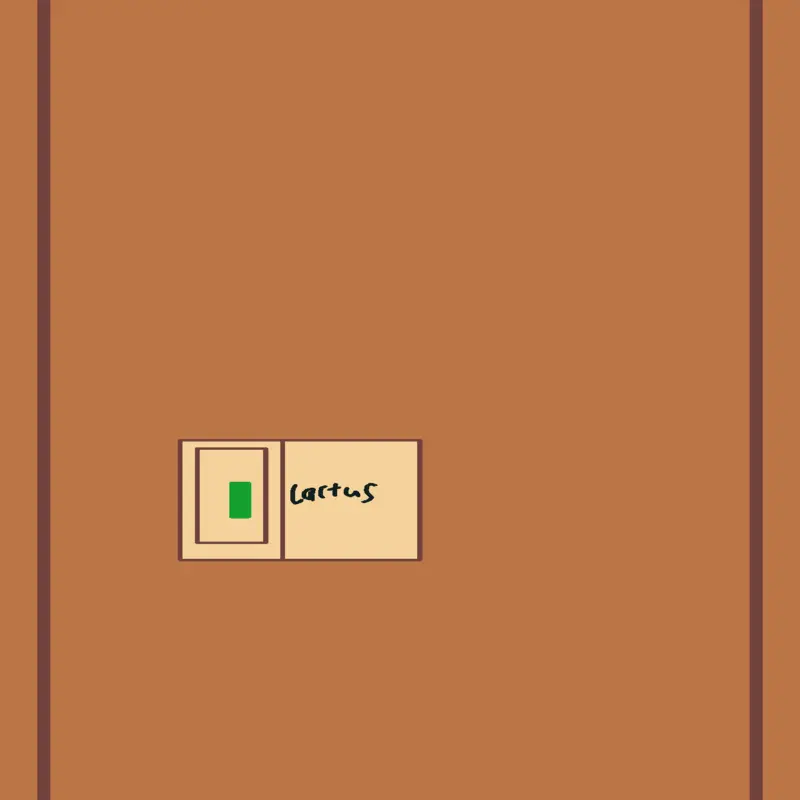 Game by @LoganSpokan