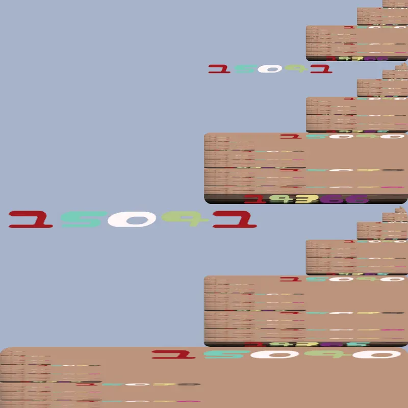 Game by @89TD_PortalChains-2026