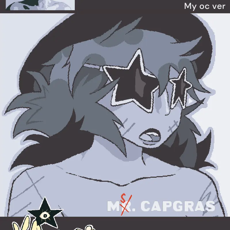 Game by @zOmbii_b3ar
