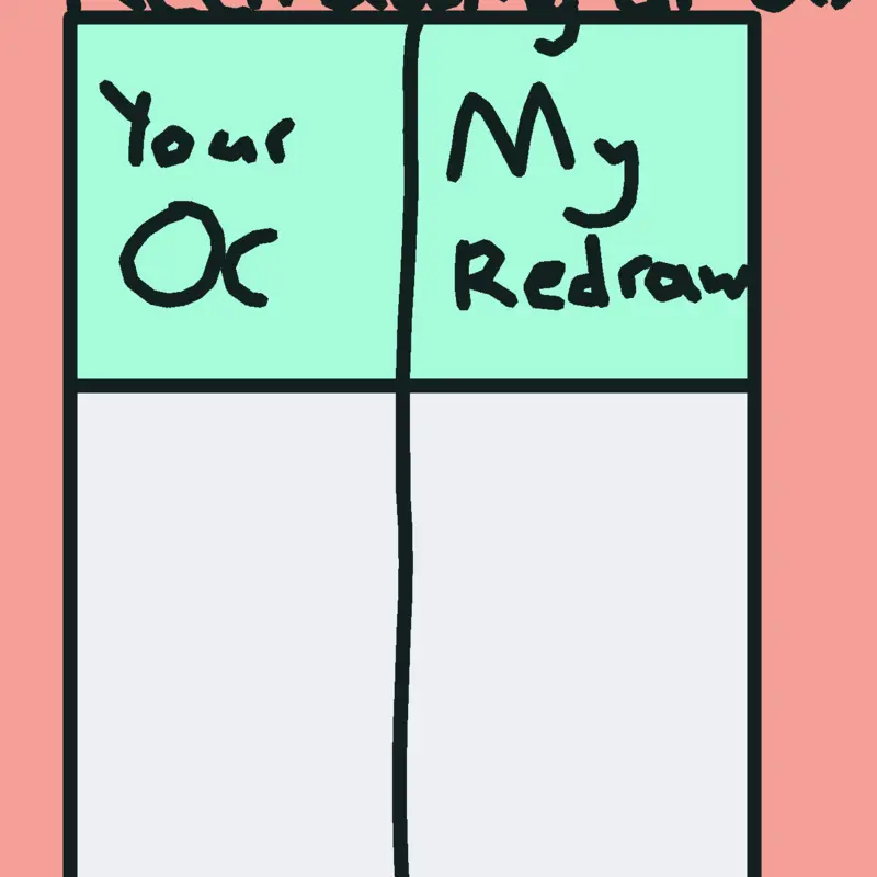 Game by @Its_me_leo