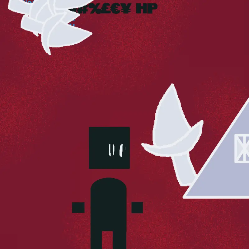 Game by @jsab_cyan