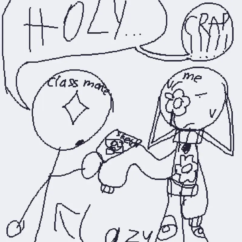 Game by @givemeatutorialpls