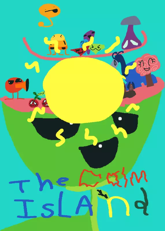 Game by @oh-E-gooBEr