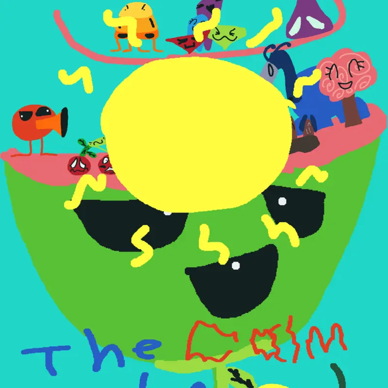 Game by @oh-E-gooBEr