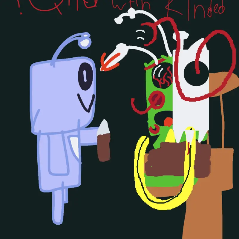 Game by @rshdrrtjdf