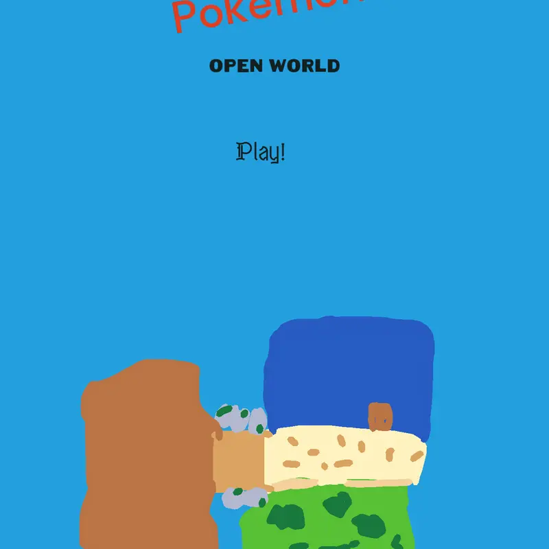 Game by @ilikemygameswelldone
