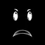 Smlier_Pm606 avatar