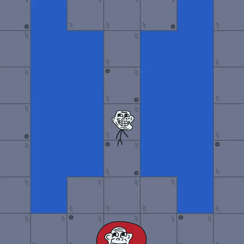 Game by @gab20hero
