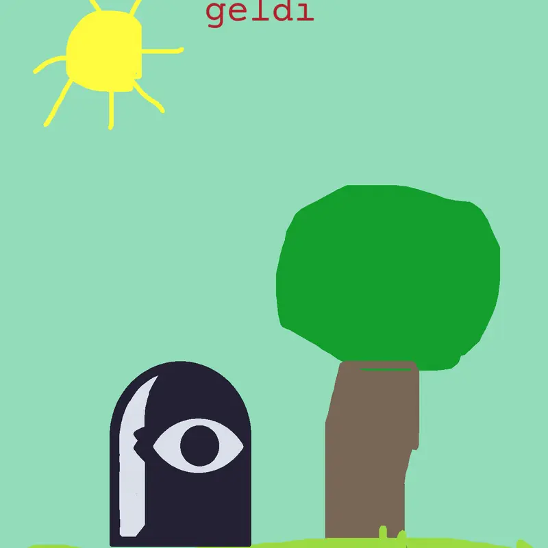 Game by @Kuzucuk123