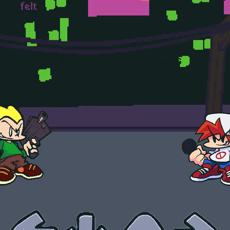 Game by @jayden771
