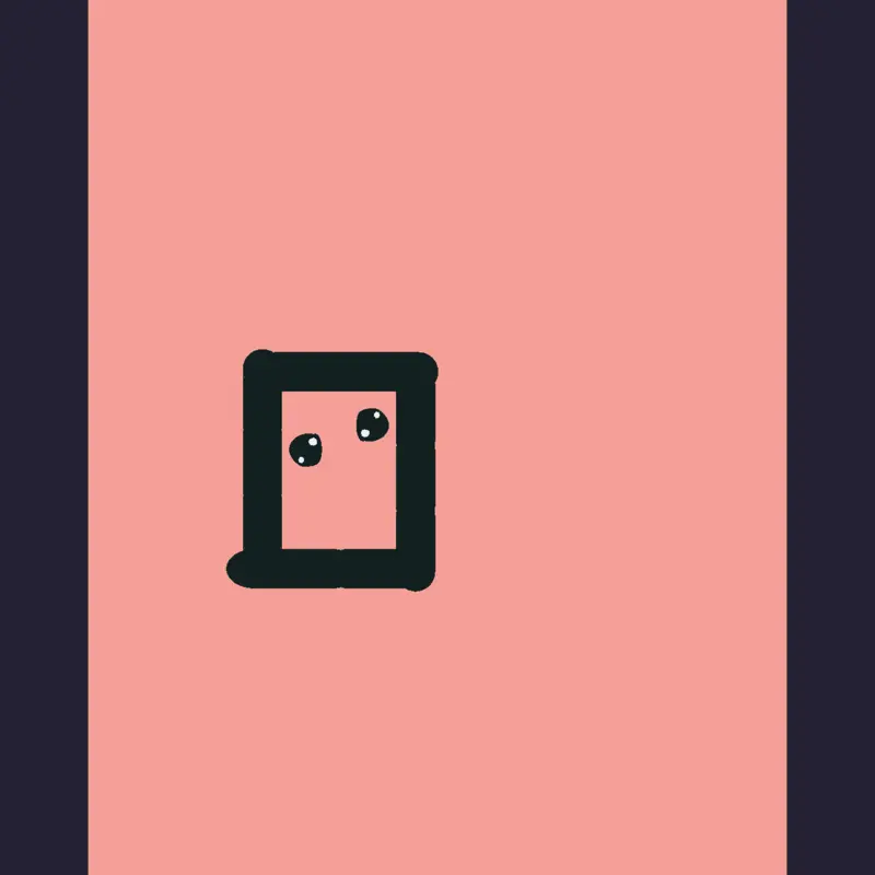 Game by @gingythegingerbreadman