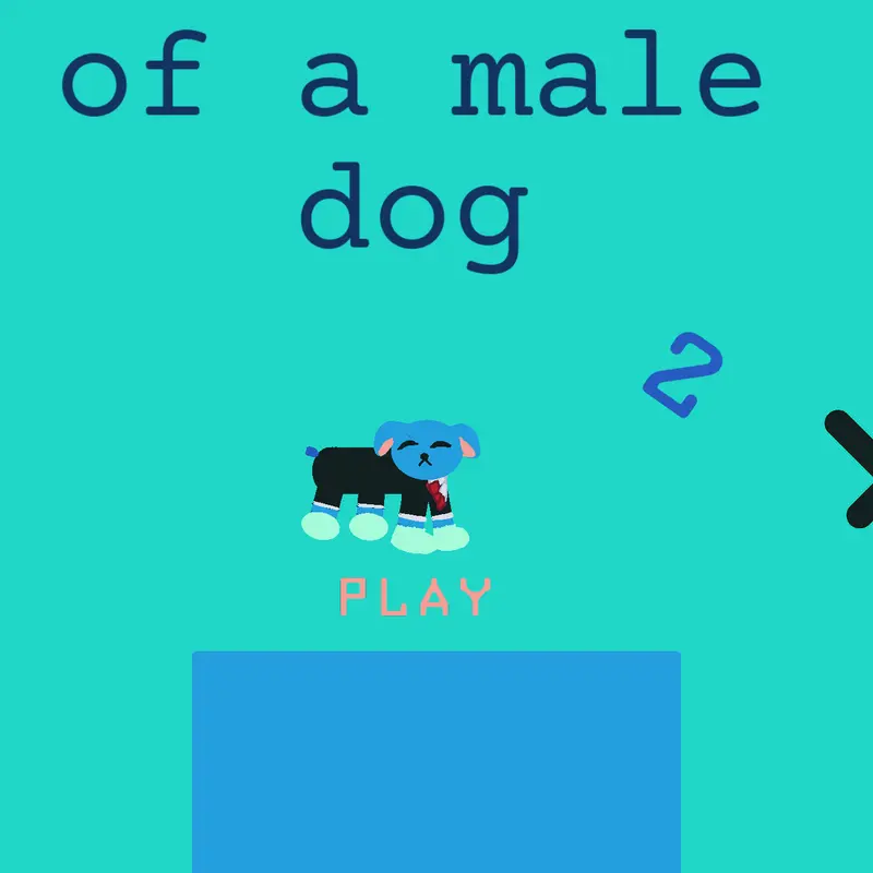 Game by @jennifer_2015