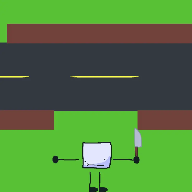 Game by @stupid_stick1234