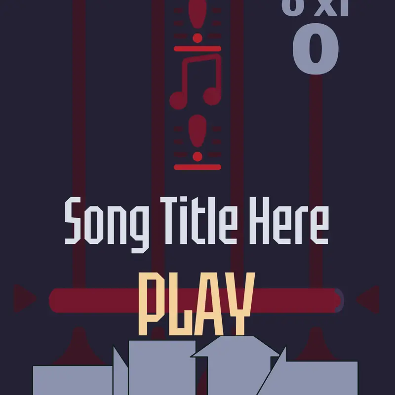Game by @ineedaproflie