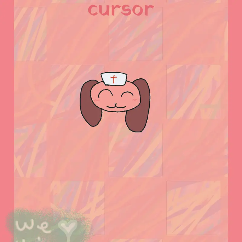 Game by @WE_LOVE_VOICEBANKS