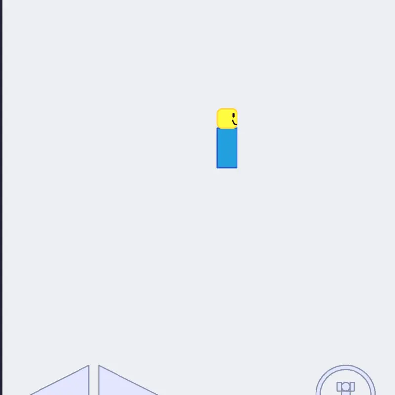 Game by @nicolas55