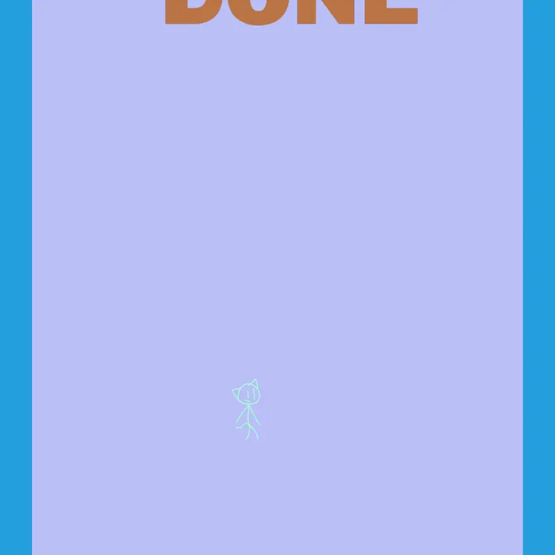 Game by @cat_goodman_caty3