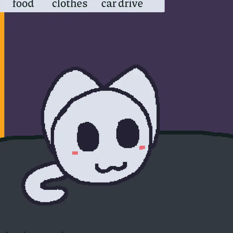 Game by @mescream6576