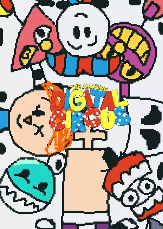 Game by @MRAD-Studio-games