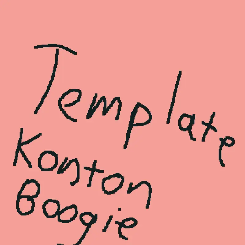 Game by @yourlocalsprunkiOSCer