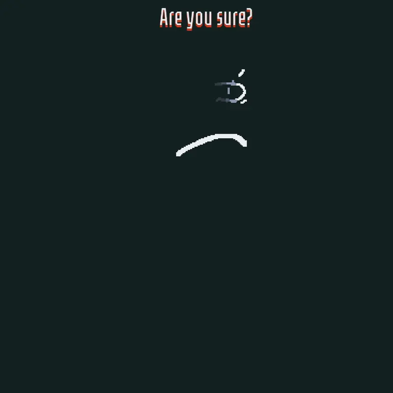 Game by @lovelyguy