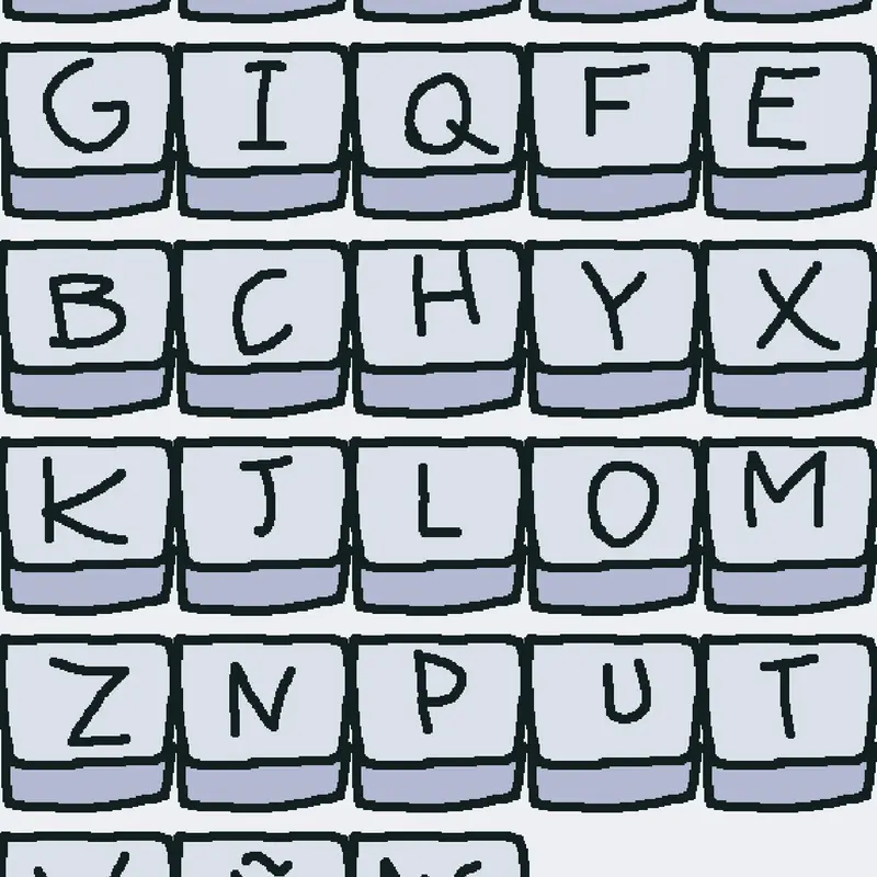 Game by @LethalApe_Devs