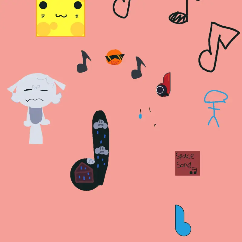 Game by @EVIL_BOX