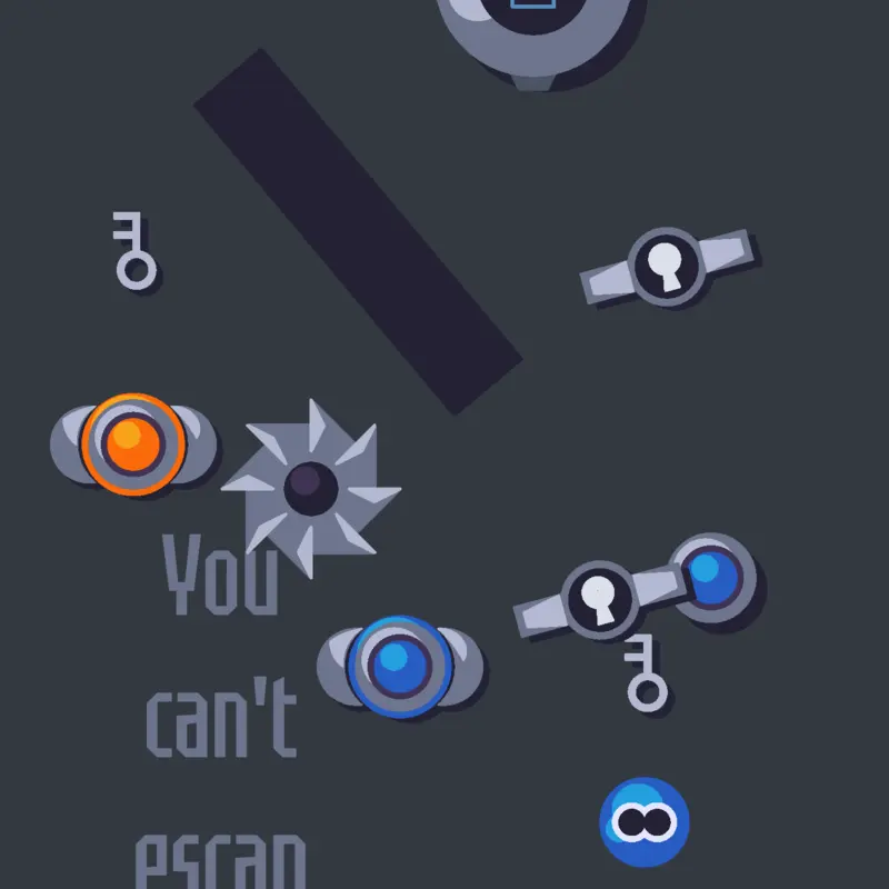 Game by @noobz-presents