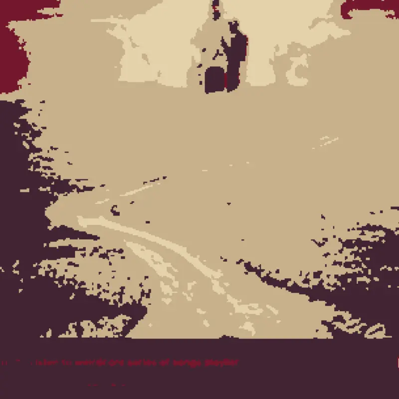 Game by @aidenpixelghost