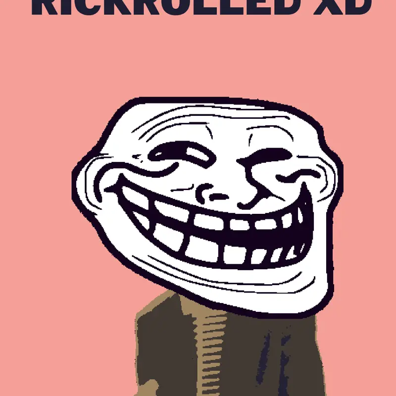 Game by @gnarpy_4life