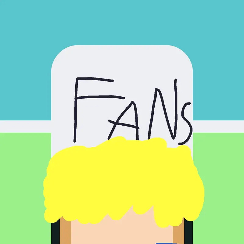 Game by @icy0986485