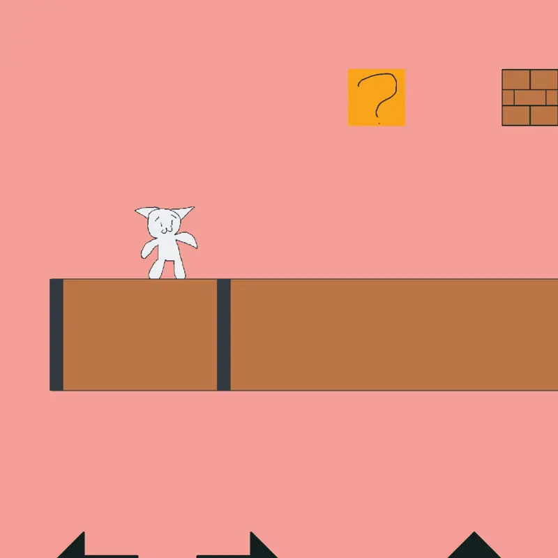Game by @roboroto